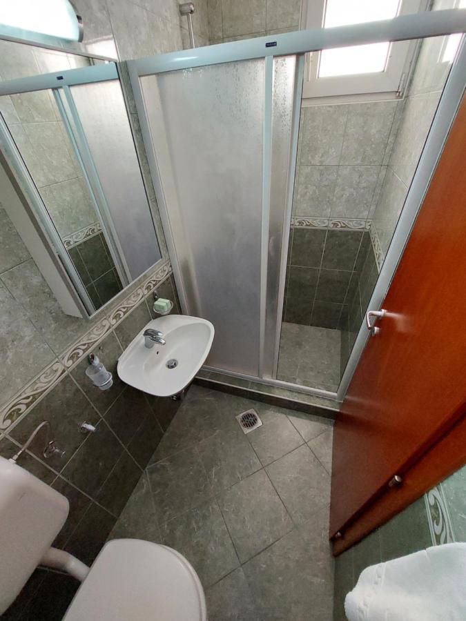 Dalex Appartement